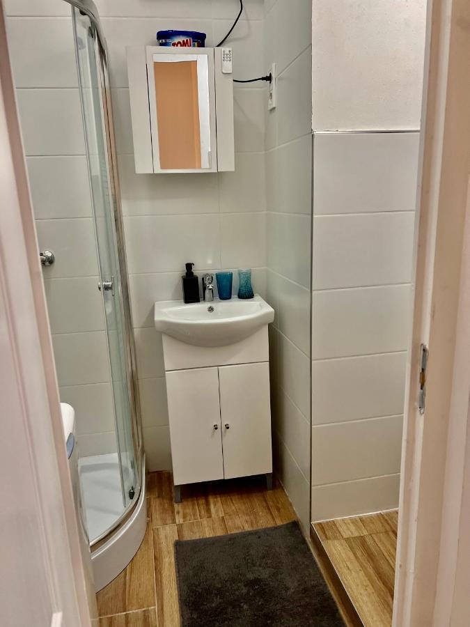 My Little Apartmán *