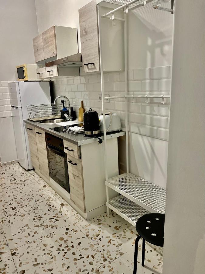 Apartmán My Little Budapest